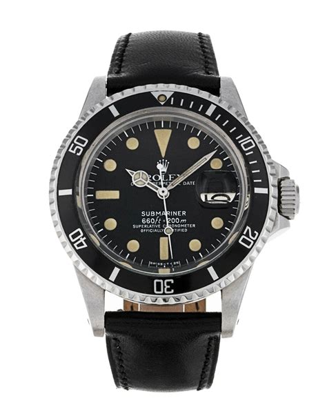 rolex submariner 93153 price|rolex submariner 1680.